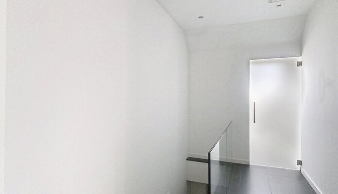 Appartement te huur in Leuven Heverlee