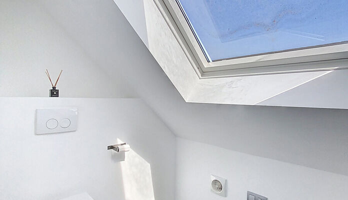 Appartement te huur in Leuven Heverlee