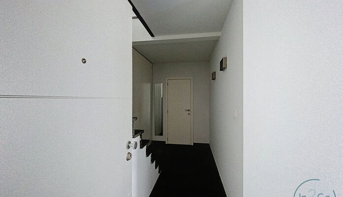 Appartement te huur in Leuven Heverlee
