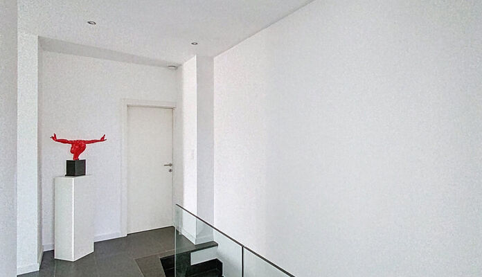 Appartement te huur in Leuven Heverlee