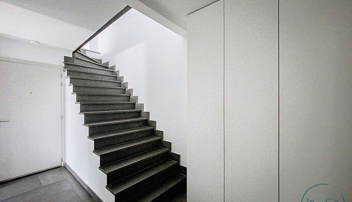 Appartement te huur in Leuven Heverlee
