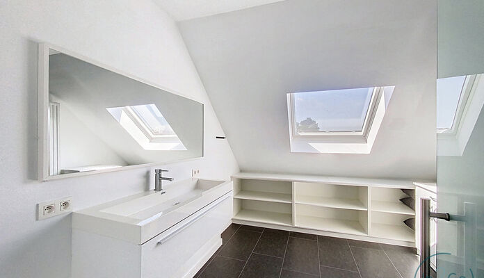 Appartement te huur in Leuven Heverlee