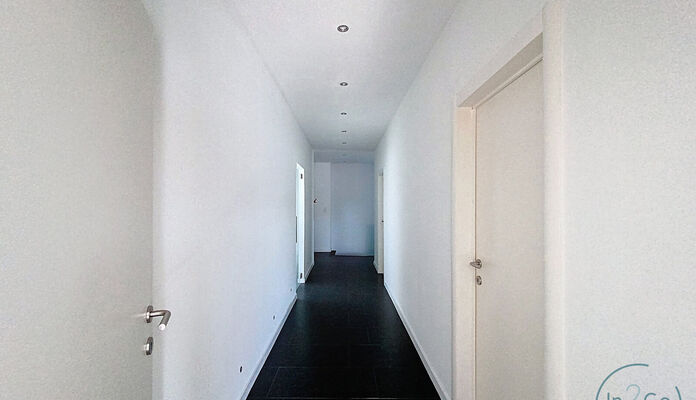 Appartement te huur in Leuven Heverlee