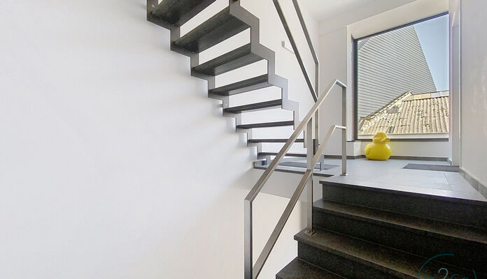 Appartement te huur in Leuven Heverlee