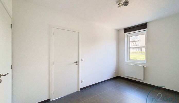 Appartement te huur in Leuven Heverlee