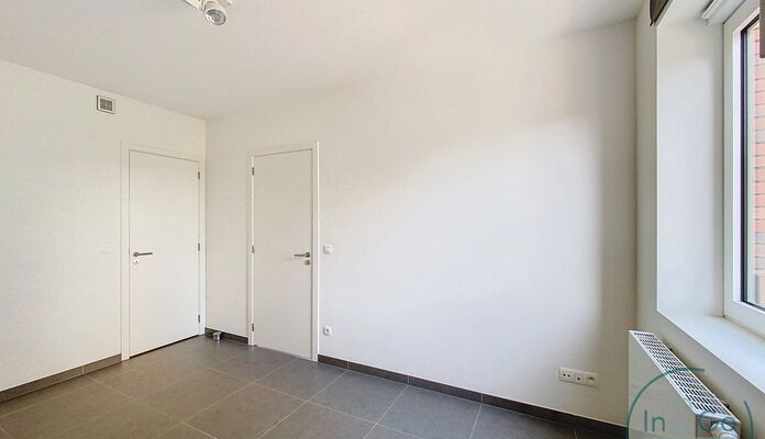 Appartement te huur in Leuven Heverlee