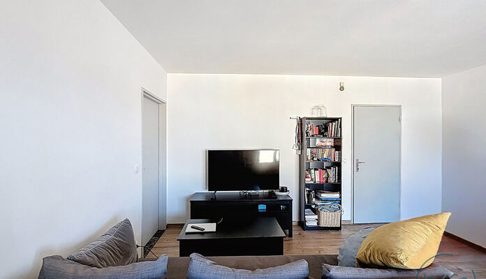 Appartement te huur in Leuven Heverlee