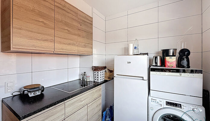 Appartement te huur in Leuven Heverlee