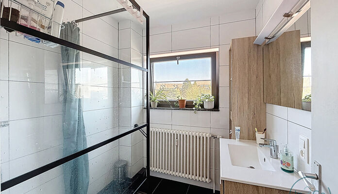 Appartement te huur in Leuven Heverlee