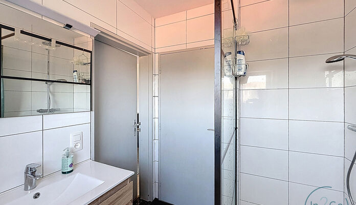 Appartement te huur in Leuven Heverlee