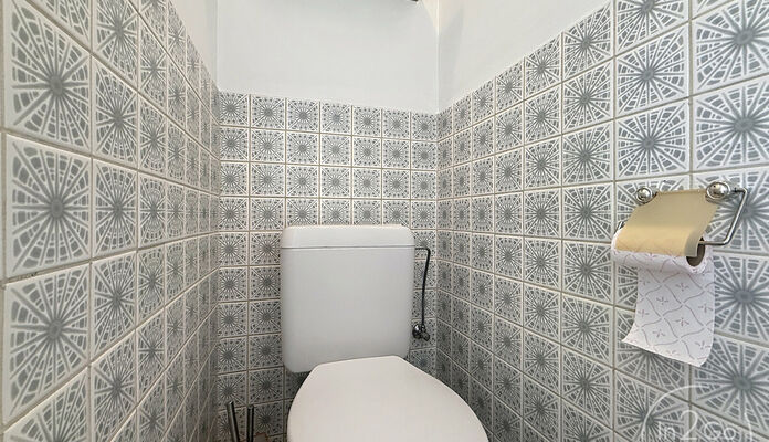 Appartement te huur in Leuven Heverlee