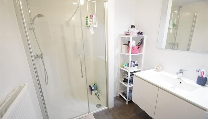 Appartement te huur in Leuven Kessel-Lo