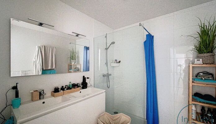 Appartement te huur in Rotselaar Wezemaal