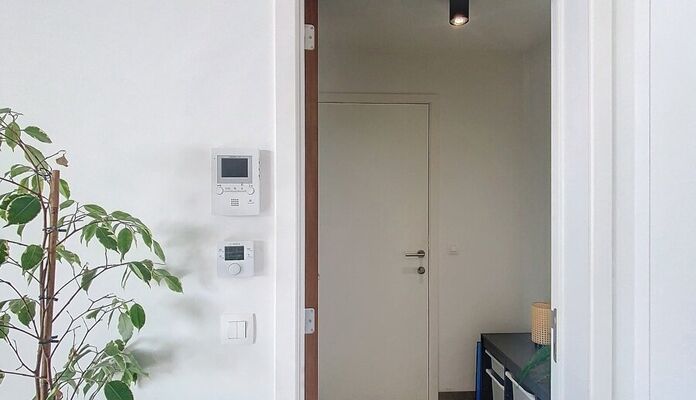 Appartement te huur in Rotselaar Wezemaal