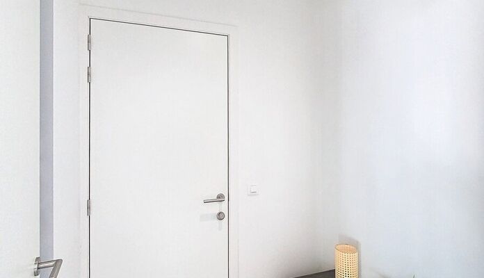 Appartement te huur in Rotselaar Wezemaal
