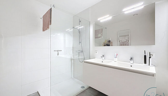 Appartement te huur in Rotselaar Wezemaal