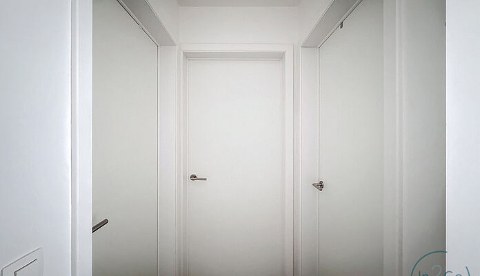 Appartement te huur in Rotselaar Wezemaal