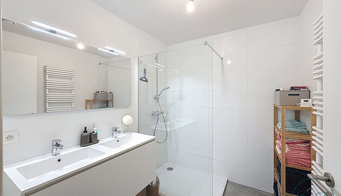 Appartement te huur in Rotselaar Wezemaal