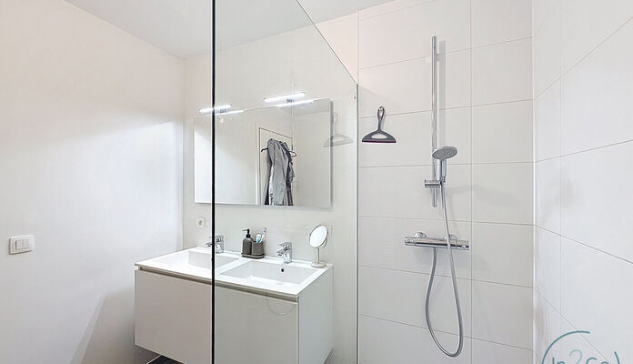 Appartement te huur in Rotselaar Wezemaal