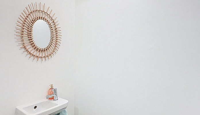 Appartement te huur in Rotselaar Wezemaal