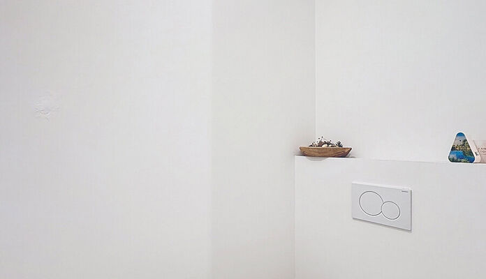 Appartement te huur in Rotselaar Wezemaal