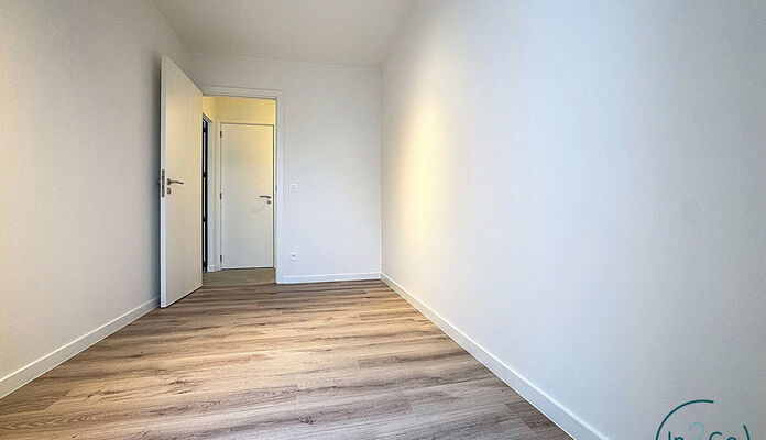 Appartement te huur in Scherpenheuvel-Zichem