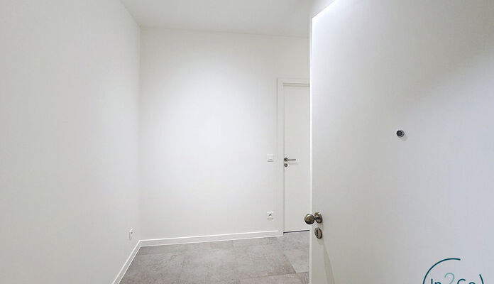 Appartement te huur in Scherpenheuvel-Zichem