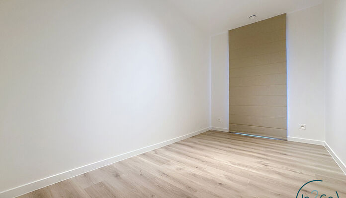 Appartement te huur in Scherpenheuvel-Zichem