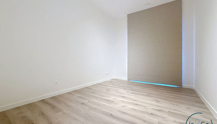 Appartement te huur in Scherpenheuvel-Zichem