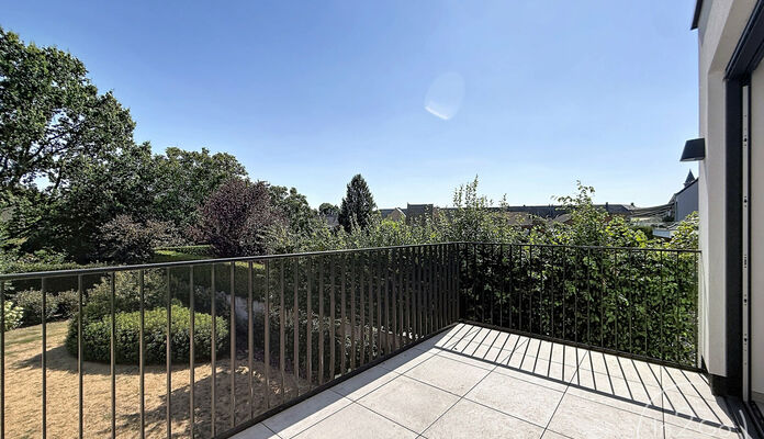 Appartement te huur in Tremelo Baal