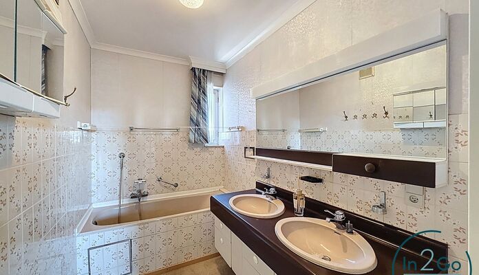 Appartement te koop in Aarschot