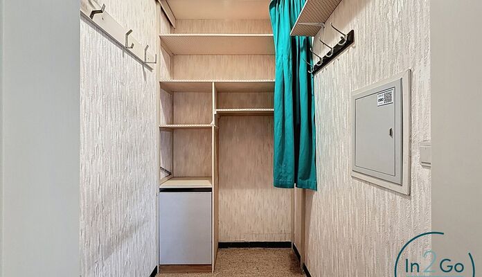 Appartement te koop in Aarschot