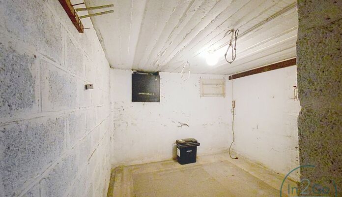 Appartement te koop in Aarschot