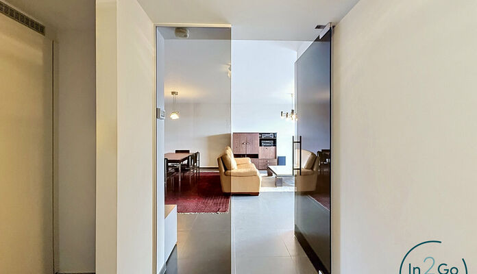 Appartement te koop in Aarschot