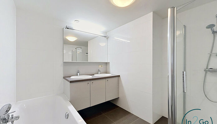 Appartement te koop in Aarschot