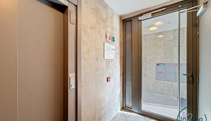 Appartement te koop in Aarschot