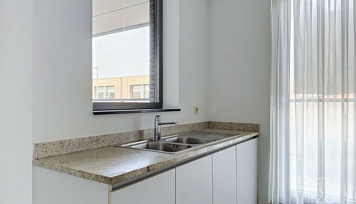 Appartement te koop in Aarschot