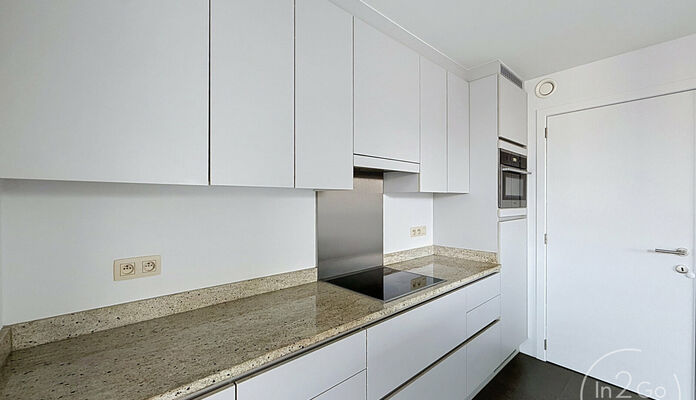 Appartement te koop in Aarschot