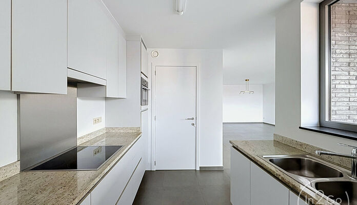 Appartement te koop in Aarschot