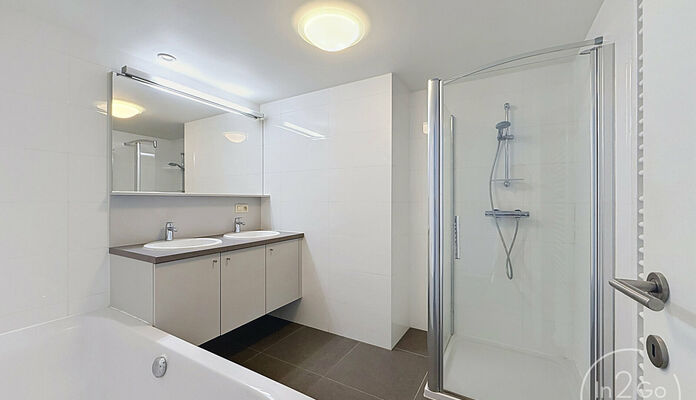 Appartement te koop in Aarschot