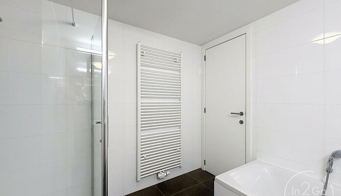 Appartement te koop in Aarschot