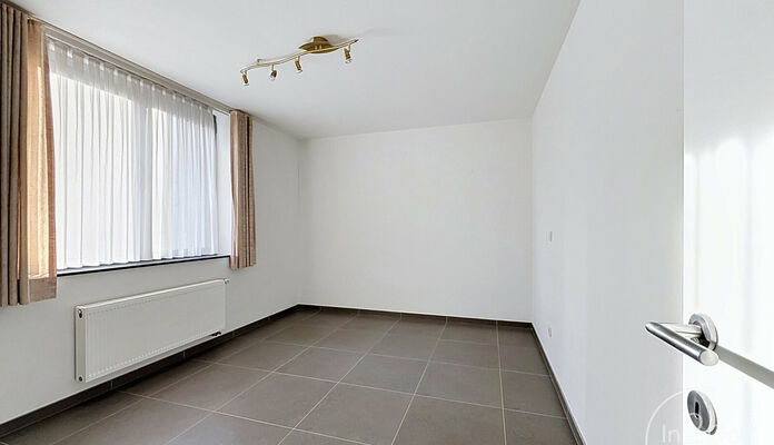 Appartement te koop in Aarschot