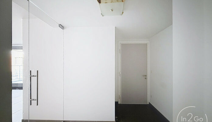Appartement te koop in Aarschot