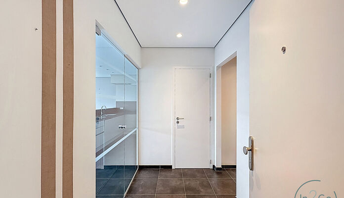 Appartement te koop in Heverlee