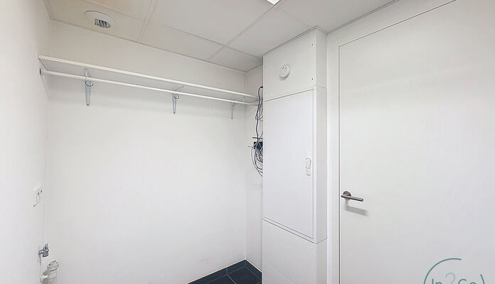 Appartement te koop in Heverlee