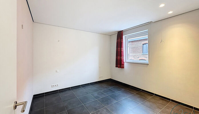 Appartement te koop in Heverlee