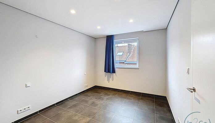 Appartement te koop in Heverlee