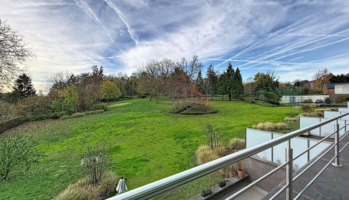 Appartement te koop in Heverlee