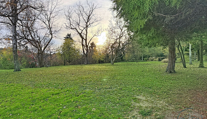 Appartement te koop in Heverlee