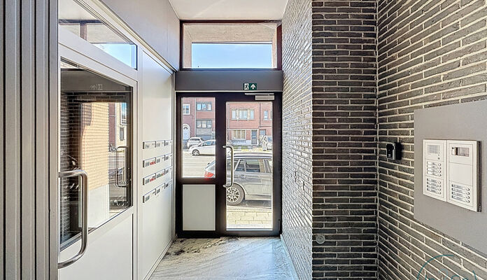 Appartement te koop in Heverlee
